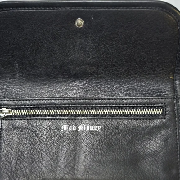 Juicy Couture "Juicy Princess Y2K" - Picture 7 of 7